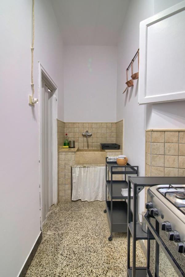 Scappo In Umbria, Il Tuo Nido Villa Fornole ภายนอก รูปภาพ